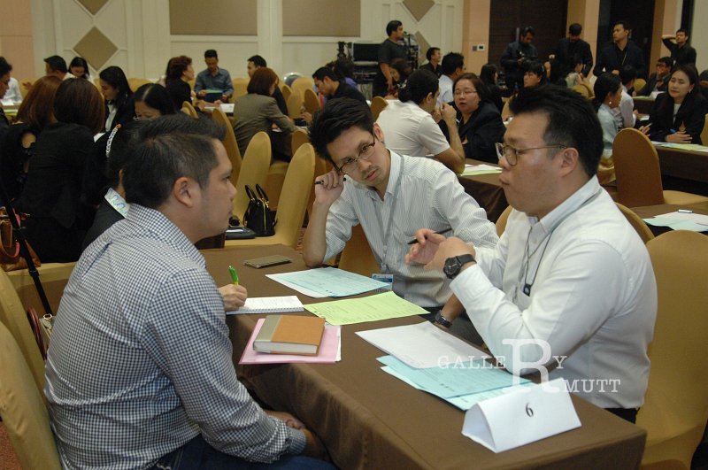 20160215-SMEs-turn around_180.JPG